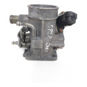 Corpo De Borboleta Tbi Do Corsa 1.0 8v Mpfi Gasolina
