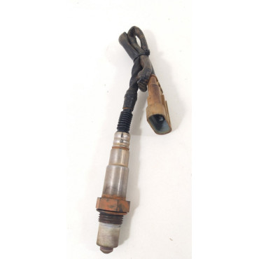 Sonda Lambda Astra V...