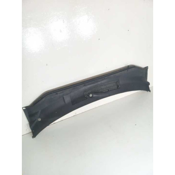 Churrasqueira Fiat Palio 2010