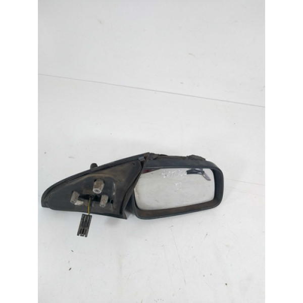 Retrovisor Direito Chevrolet Astra Detalhe 