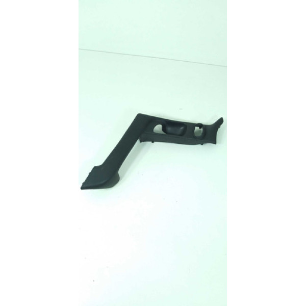 Puxador Forro De Porta Lado Direito Gm Astra 2007