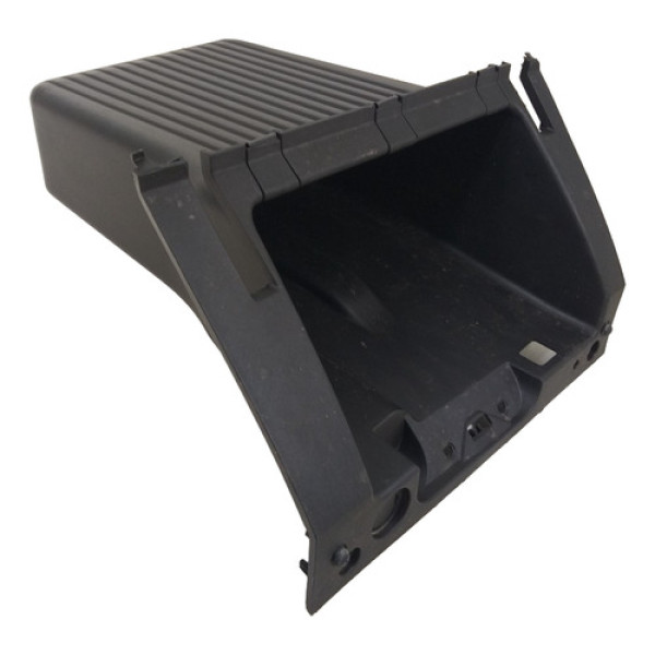 Porta-luvas Ford Focus 2009 / 2012 Original