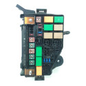 Caixa D Fusivel Hyundai Hb20 Kia Soul N91230-1s680-07