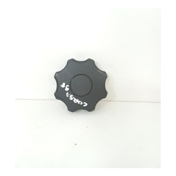 Regulador Banco Chevrolet Corsa 1998