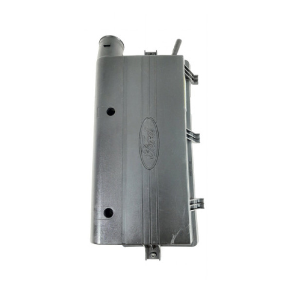 Tampa Da Caixa Filtro Ar Ford Fiesta Supercharger 2s659600bb