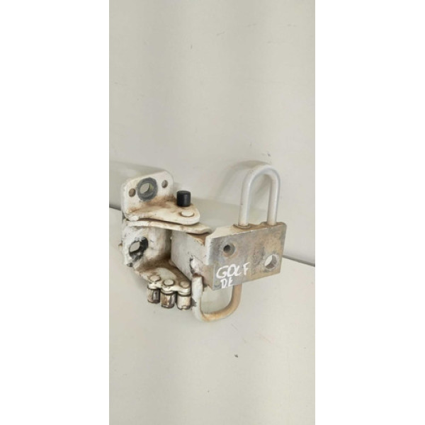 Dobradiça Inferior Porta Dianteira Direita Golf 2008