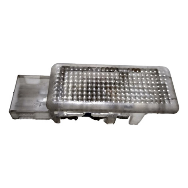 Luz Cortesia Porta Vw Polo Virtus 2003 A 2021