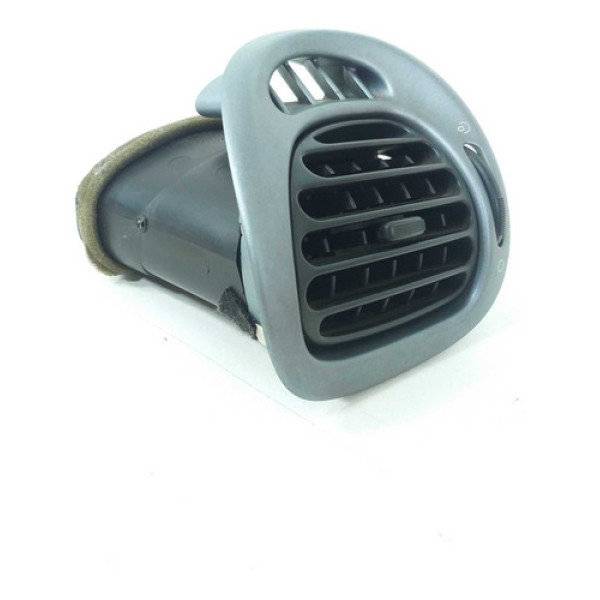 Difusor De Ar Citroên Xsara Picasso 2008 Lado Direito 