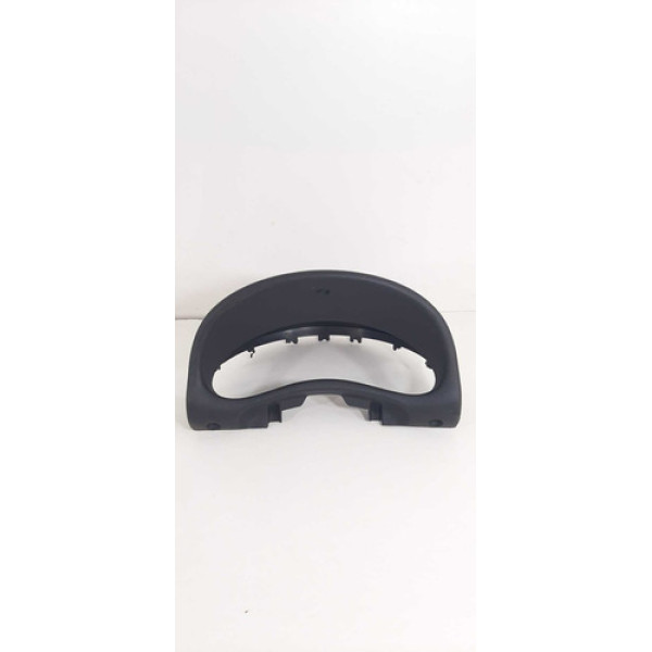 Moldura Painel Instrumentos Gm Corsa 1994-1999 C/detalhe