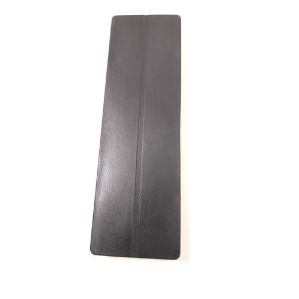 Tampa Da Abertura Do Radio Gm Astra Vectra Corsa Celta