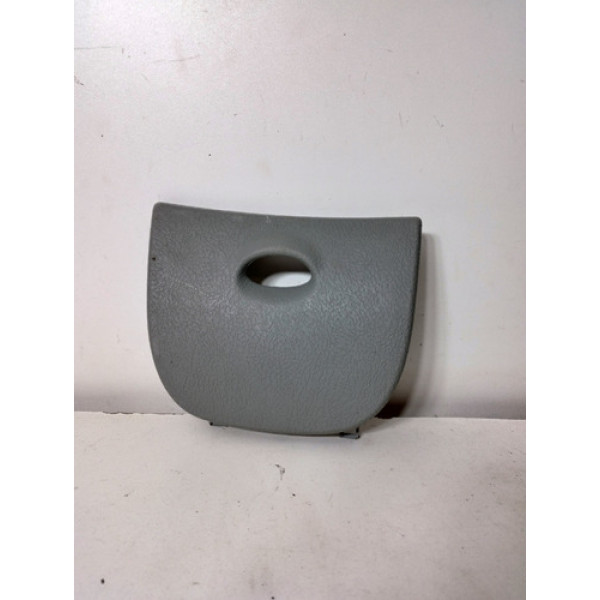 Tampa Da Caixa De Fusível Renault Scenic 2007 Original