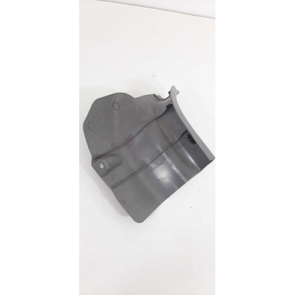 Acabamento Soleira Lado Direito Corolla 2003-2008