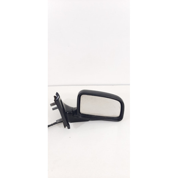 Retrovisor Direito Volkswagen Santana 1992