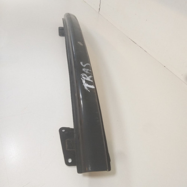 Alma Traseira Polo Hatch E Sedan 2003 A 2015