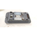  Luz Teto Cortesia Fiat Siena Palio G2