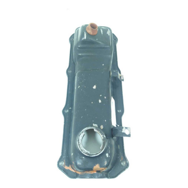 Tampa  Cabeçote Escort Logus Ap 1.6 1.8