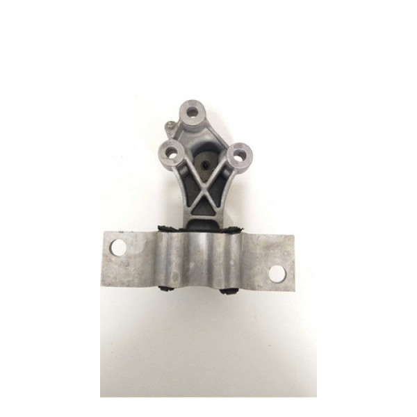 Coxim Motor Lado Ddireito Renault Sandero 1.0 16v 6001550551