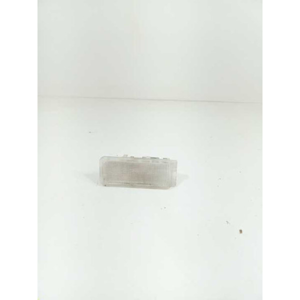 Lanterna Porta Mala Citroën Xsara Picasso 