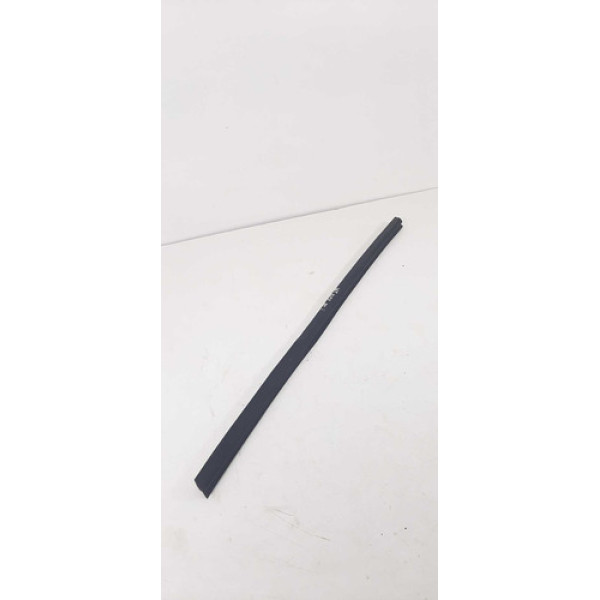 Pestana Interna Dianteira Direita Gm Vectra Elite 2008 Preto