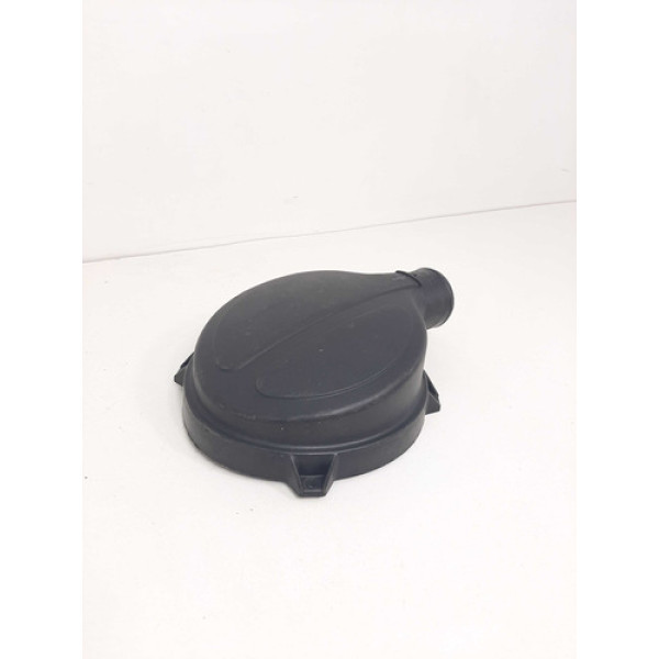 Tampa Caixa Do Filtro De Ar Renault Megane 1.6 8v 2000