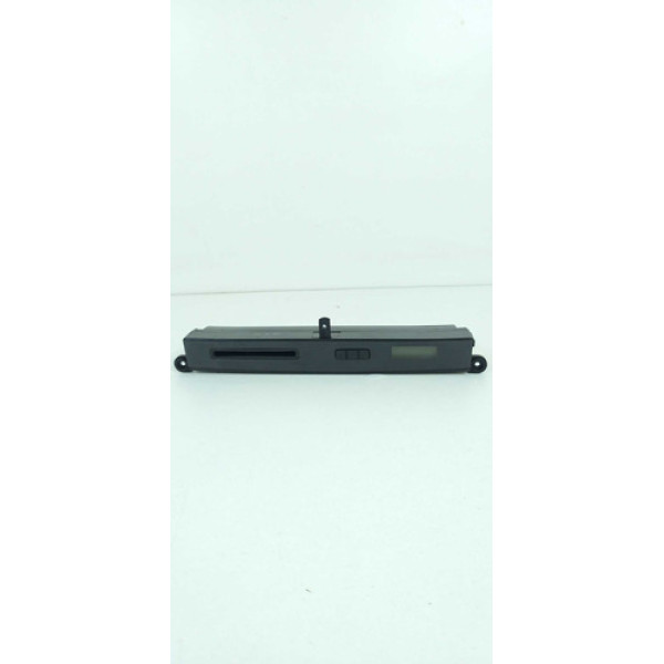 Relógio Painel Hyundai Tucson 2009 94510-2e001 