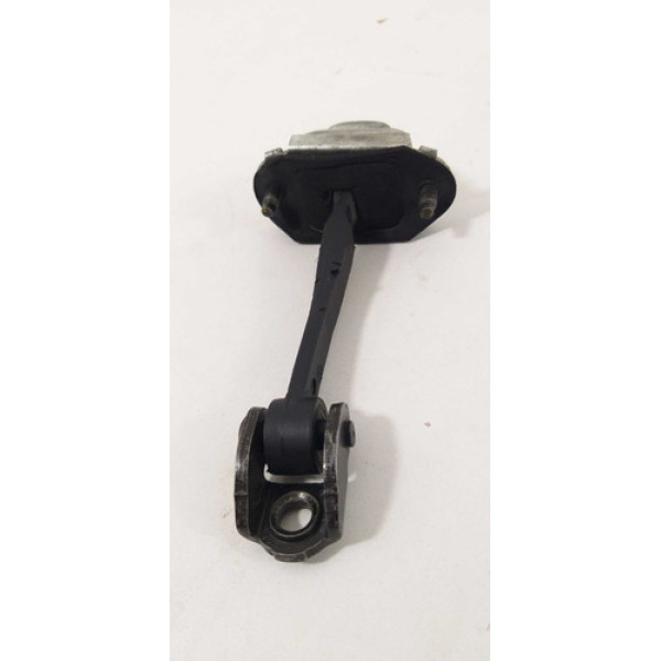 Braço Limitador Da Porta Ford Fiesta Ecosport