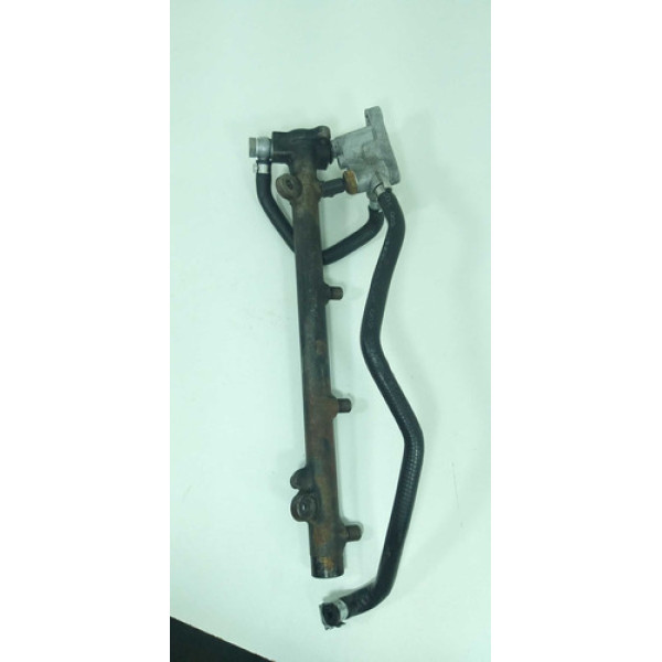 Common Rail - Mercedes-benz 611-070-04-95