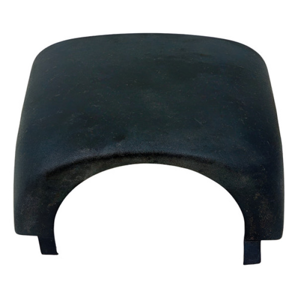 Moldura Capa Chave Superior Chevrolet Corsa Sedan 2002 A 12