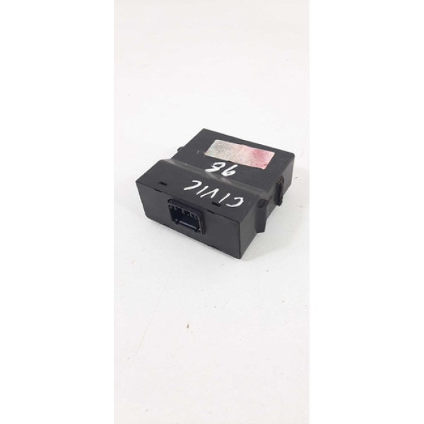 Módulo Piloto Automático Honda Civic 1998