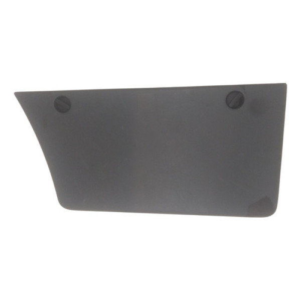 Tampa Moldura Inferior Porta Mercedes-benz Sprinter 313 2007