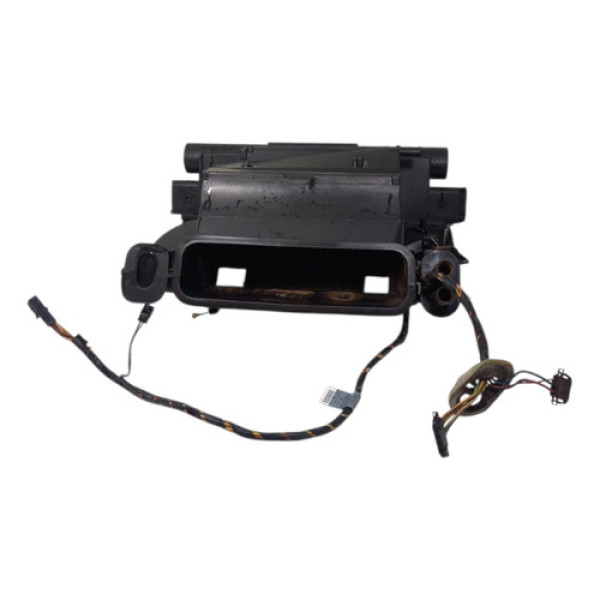 Caixa De Aquecimento Ar Mercedes-benz Sprinter 313 2007 