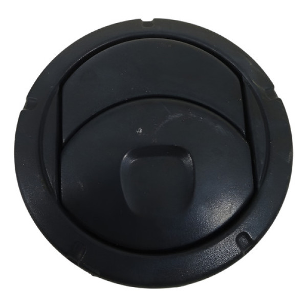 Difusor De Ar Renault Master 2.5 2003 Á 2010