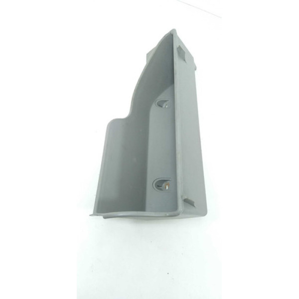 Porta Objeto Soleira Dianteiro Lado Direito  Gm Zafira