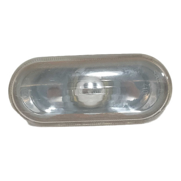 Lanterna Seta Para-lama Direito Vw Golf/polo/bora Original Direito