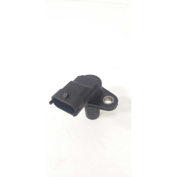 Sensor Fase Comando Chevrolet  Vectra Astra Zafira 2.0 Flex