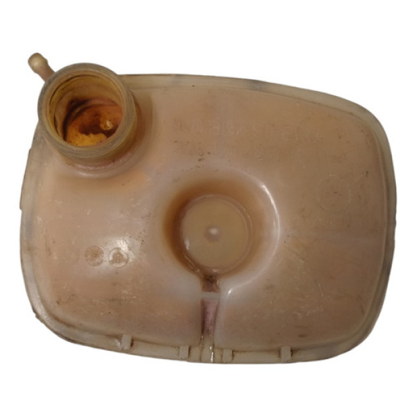 Reservatório De Água Vw Gol Parati Quadrado 88/96 Original 