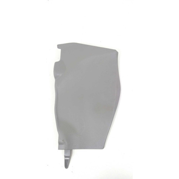 Acabamento Interno Lateral Lado Esquerdo Corolla Xei 2009