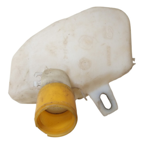 Reservatorio De Água Fiat Palio 1996 Original 