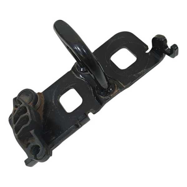 Batente Porta Malas Renault Sandero 2014