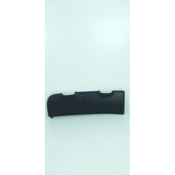 Moldura Do Painel Peugeot 206 9624241477