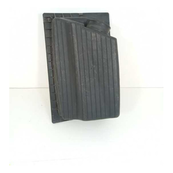 Tampa Caixa Do Filtro De Ar Vectra 1.8 1995-2002