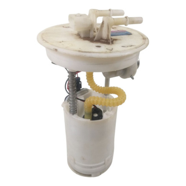 Bomba Combustivel Carcaça Ford Focus 2.0 Gasolina 2009/2013