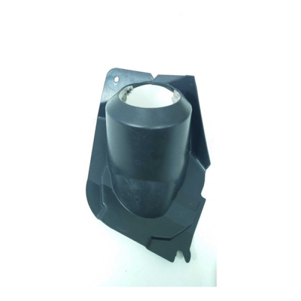 Coifa Barra Direção Corolla 2012 A 2014 45259-02150 