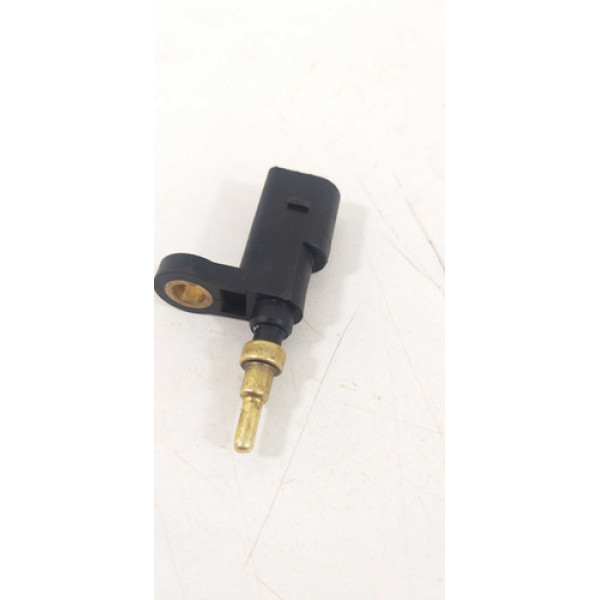 Sensor Temperatura Volkswagen  Gol G7 2017 