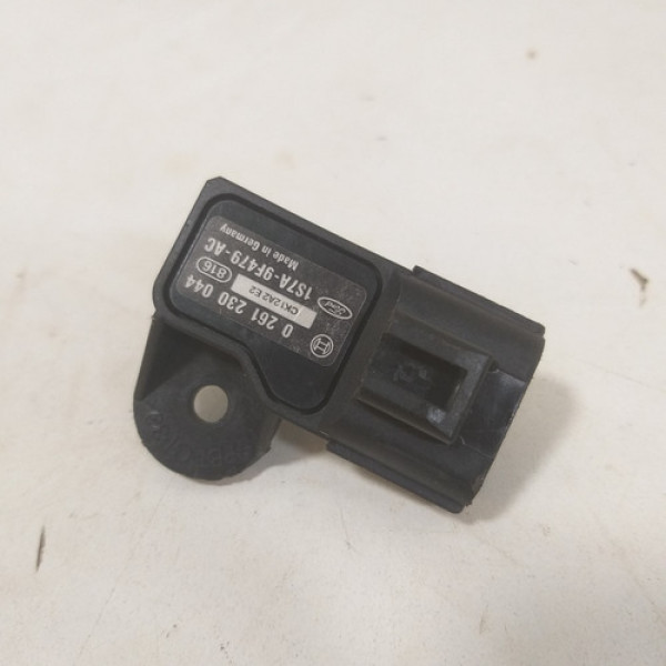 Sensor Map Focus Ecosport 2.0 16v 1s7a9f479ac 2003 A 2008