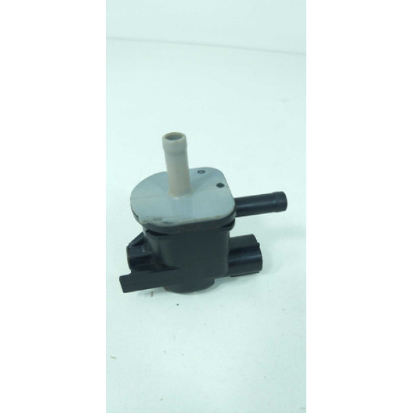 Válvula Solenoide Partida A Frio Toyota Corolla 2009 