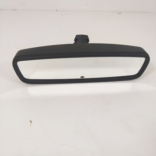 Retrovisor Interno Fotocromatico Ford Focus Sedan 2012