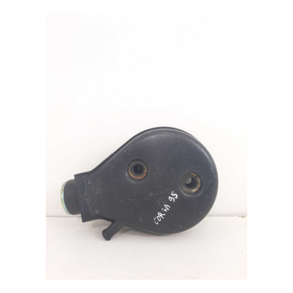 Tampa Mufla Tbi Gm Corsa 1994-1998 Original 53909168901