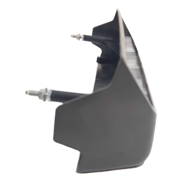 Luz De Freio Inferior Esquerdo Gm Prisma 2007/2012 Original 