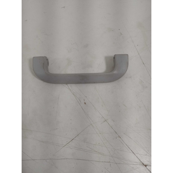 Alça Do Teto  Puxador Spacefox